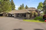 19717 Mount Bachelor Drive - Photo 3