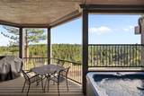19717 Mount Bachelor Drive - Photo 4