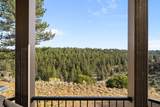 19717 Mount Bachelor Drive - Photo 6