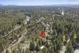 19717 Mount Bachelor Drive - Photo 8
