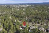 19717 Mount Bachelor Drive - Photo 9