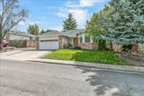 1518 Cypress Point Drive - Photo 3