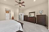 785 Ribbon Falls Road - Photo 29
