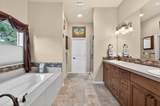 785 Ribbon Falls Road - Photo 30