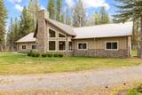 50205 Hwy 62 - Photo 10