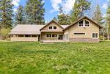50205 Hwy 62 - Photo 11
