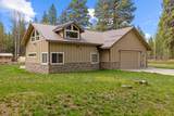 50205 Hwy 62 - Photo 12