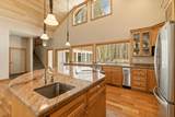 50205 Hwy 62 - Photo 14