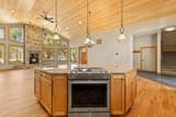 50205 Hwy 62 - Photo 15