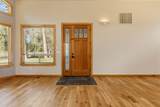 50205 Hwy 62 - Photo 16