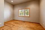 50205 Hwy 62 - Photo 17