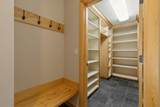 50205 Hwy 62 - Photo 18