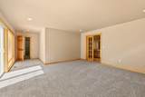 50205 Hwy 62 - Photo 19