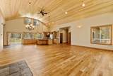 50205 Hwy 62 - Photo 2