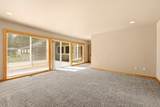 50205 Hwy 62 - Photo 20
