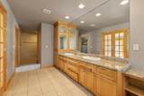 50205 Hwy 62 - Photo 21