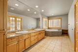 50205 Hwy 62 - Photo 22