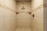 50205 Hwy 62 - Photo 23