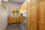 50205 Hwy 62 - Photo 24