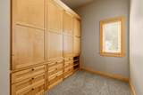 50205 Hwy 62 - Photo 25