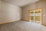 50205 Hwy 62 - Photo 26