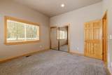 50205 Hwy 62 - Photo 27