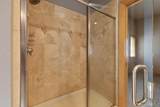 50205 Hwy 62 - Photo 29