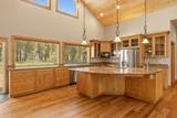 50205 Hwy 62 - Photo 3