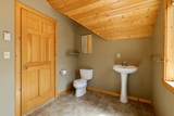 50205 Hwy 62 - Photo 33