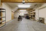 50205 Hwy 62 - Photo 34