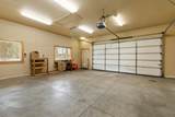 50205 Hwy 62 - Photo 35