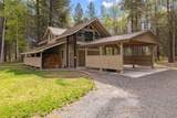 50205 Hwy 62 - Photo 4