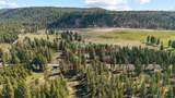 50205 Hwy 62 - Photo 8