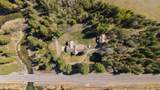 50205 Hwy 62 - Photo 9