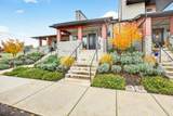 1084 Main Street - Photo 1