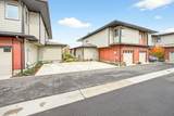 1084 Main Street - Photo 25