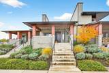 1084 Main Street - Photo 26