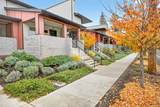 1084 Main Street - Photo 27