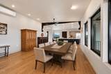 10702 Wicasa Lane - Photo 18