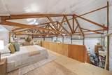 10702 Wicasa Lane - Photo 96