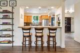 1622 Rimrock Court - Photo 10