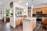 1622 Rimrock Court - Photo 11