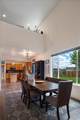 1622 Rimrock Court - Photo 12