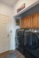 1622 Rimrock Court - Photo 16