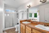 1622 Rimrock Court - Photo 22