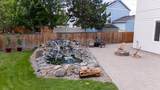 1622 Rimrock Court - Photo 28