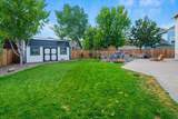 1622 Rimrock Court - Photo 29