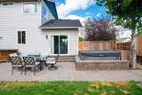 1622 Rimrock Court - Photo 30