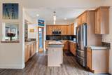 1622 Rimrock Court - Photo 9