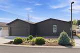 2530 Evening Primrose Drive - Photo 1